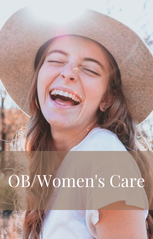 OBWomen's Care Final
